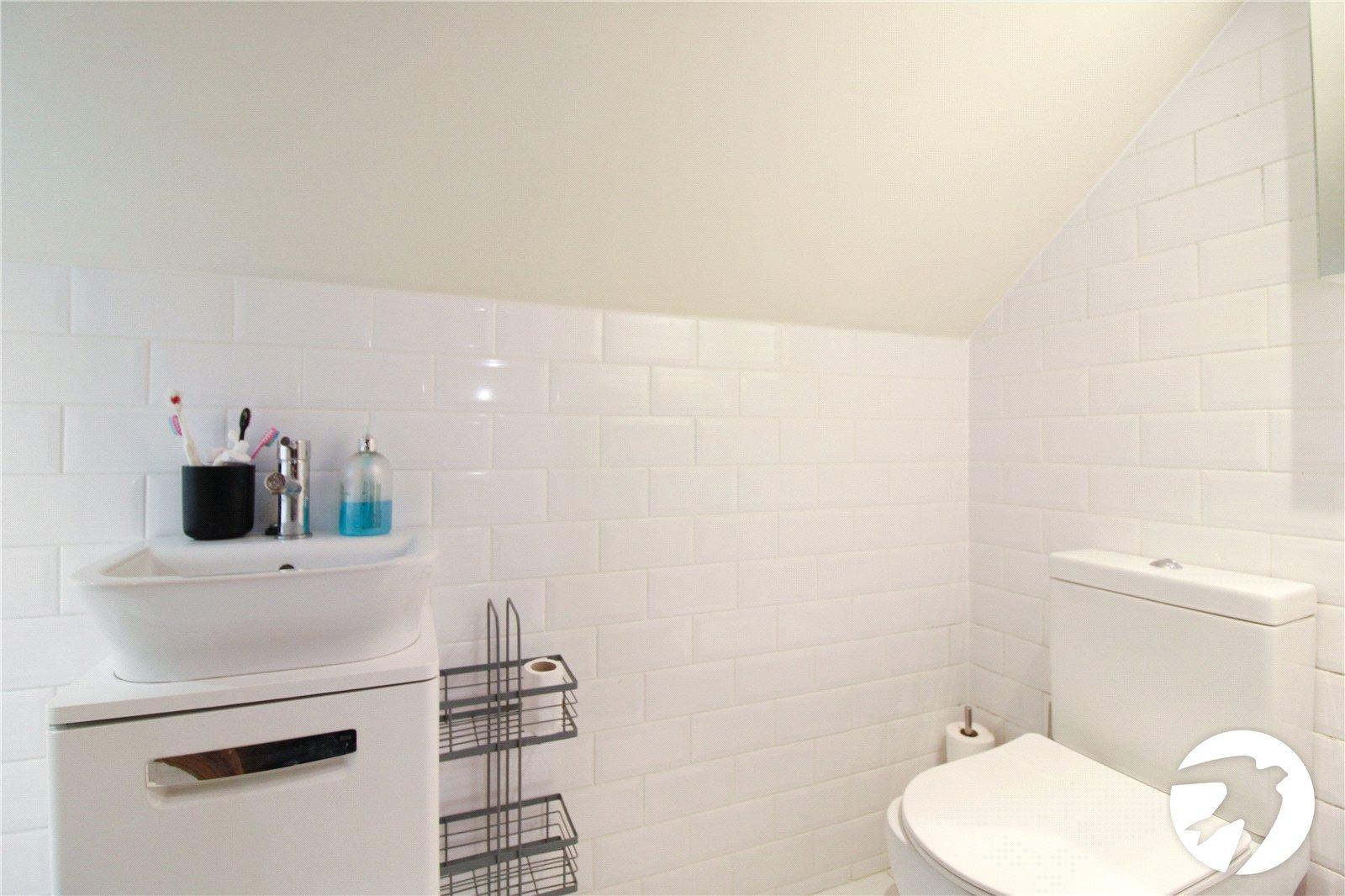 2 bedroom property to rent in Meopham | Robinson Michael & Jackson