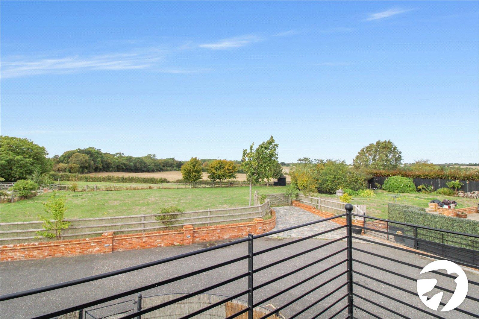 2 bedroom property to rent in Meopham | Robinson Michael & Jackson