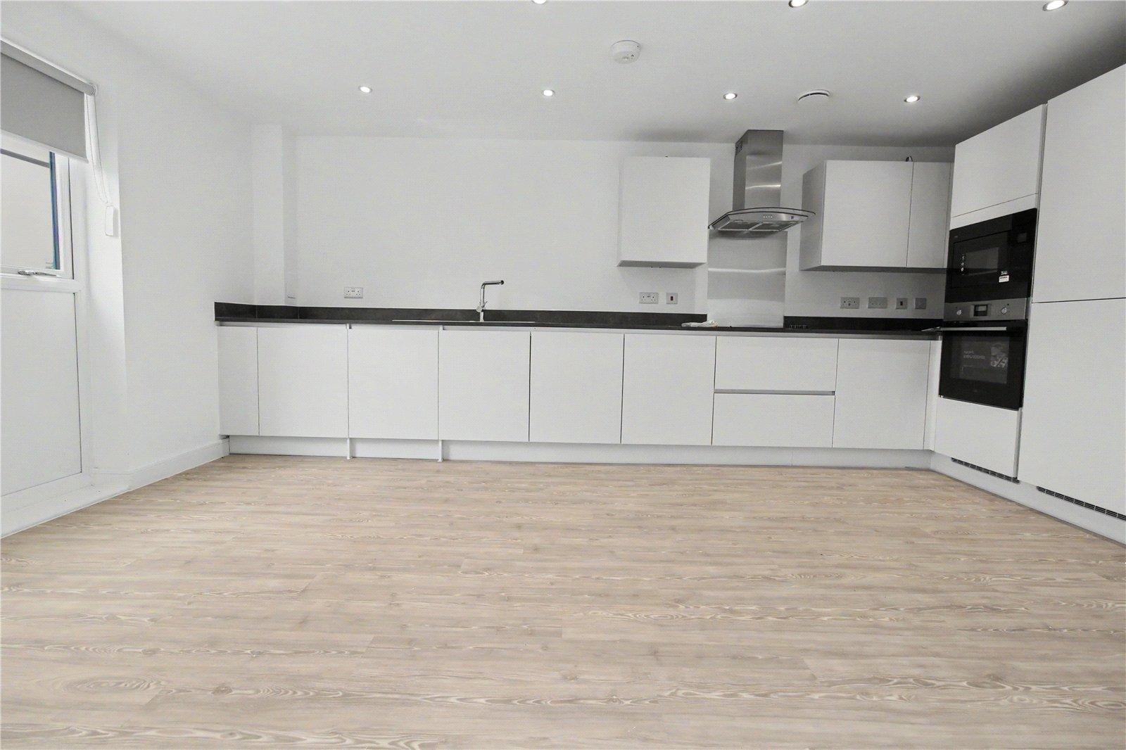 2 bedroom property to rent in Alkerden | Robinson Michael & Jackson