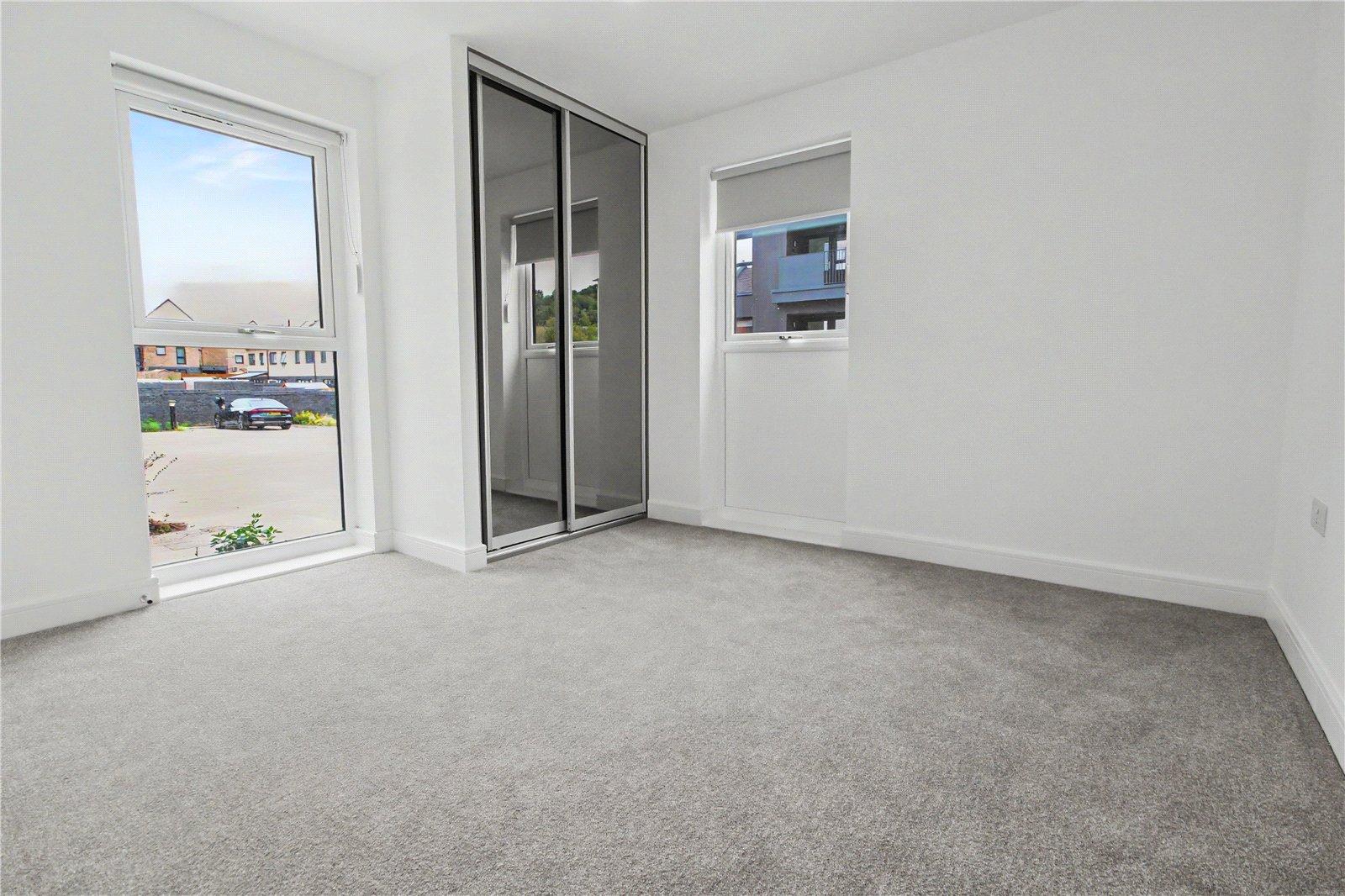 2 bedroom property to rent in Alkerden | Robinson Michael & Jackson