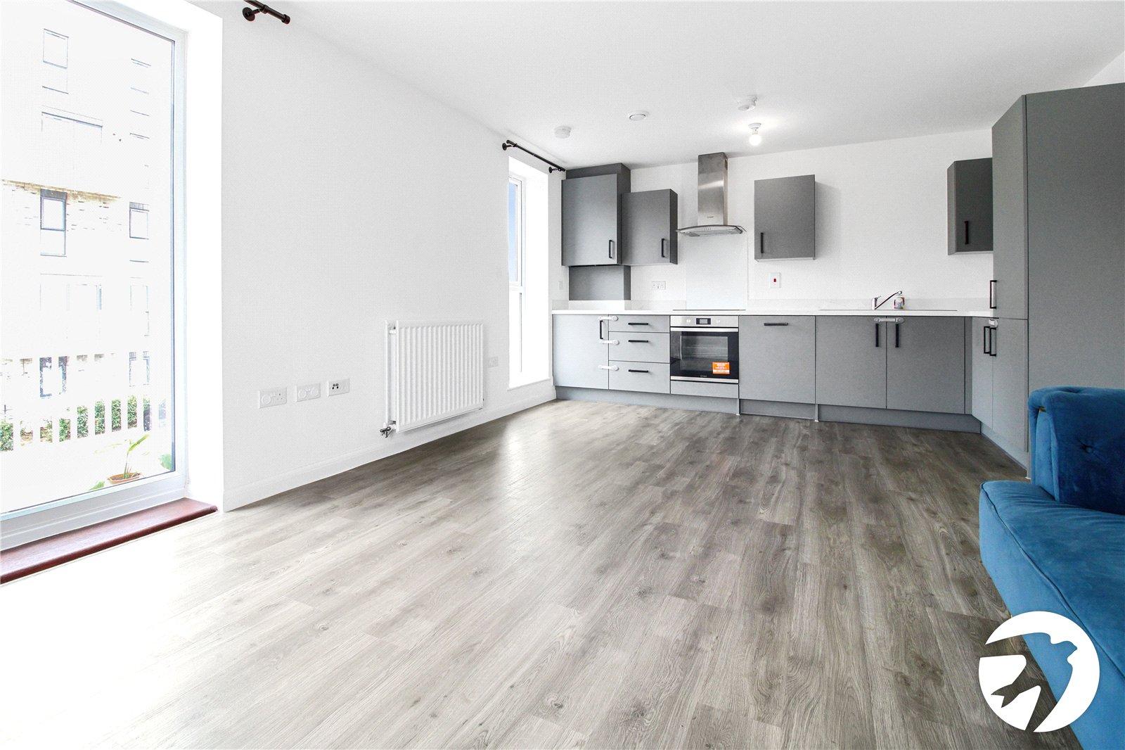 2 bedroom property to rent in Western Cross | Robinson Michael & Jackson