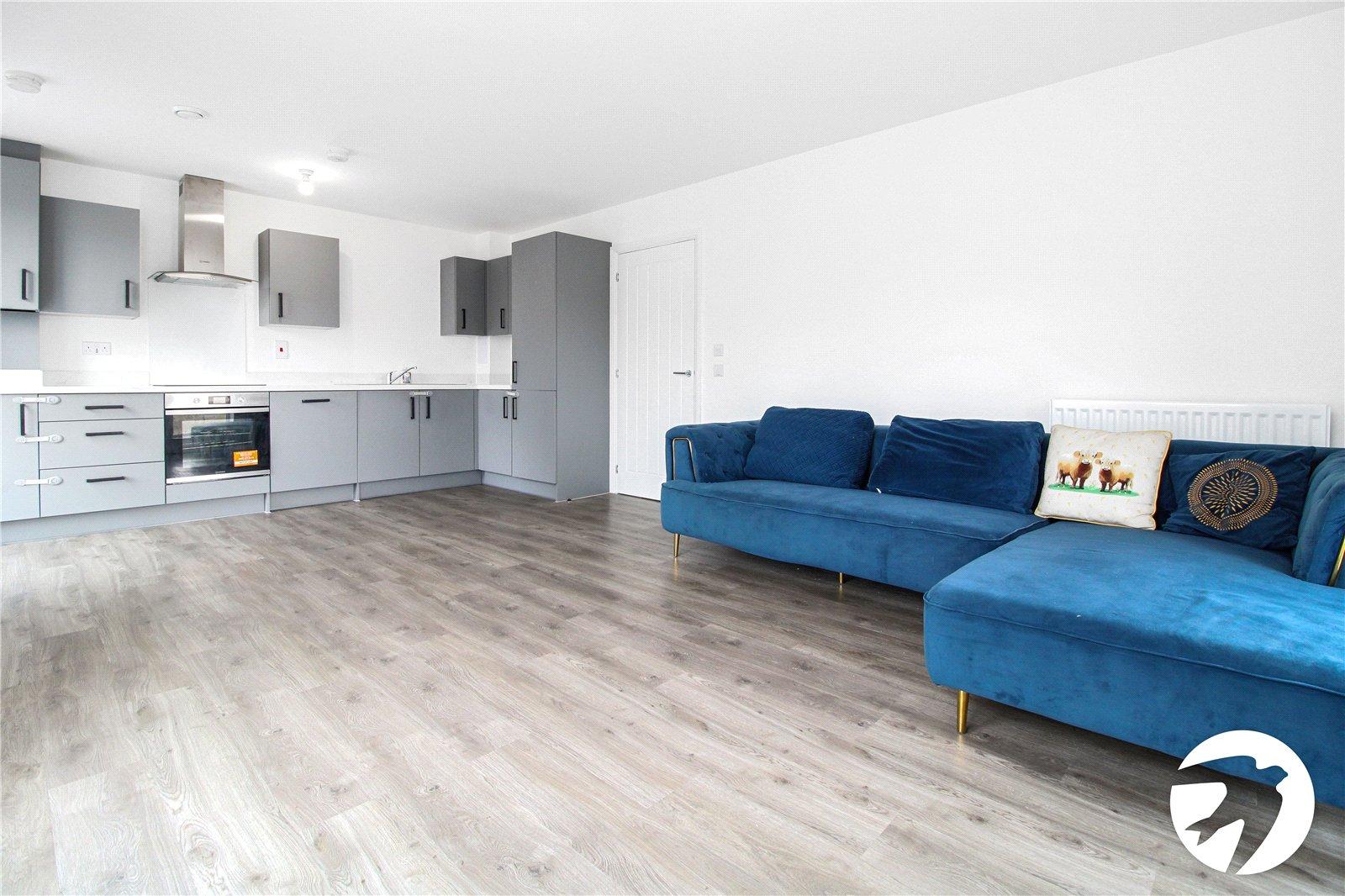 2 bedroom property to rent in Western Cross | Robinson Michael & Jackson