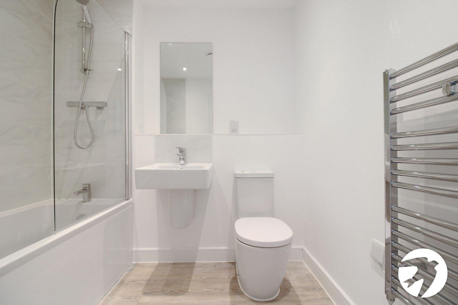 2 bedroom property to rent in Alkerden | Robinson Michael & Jackson