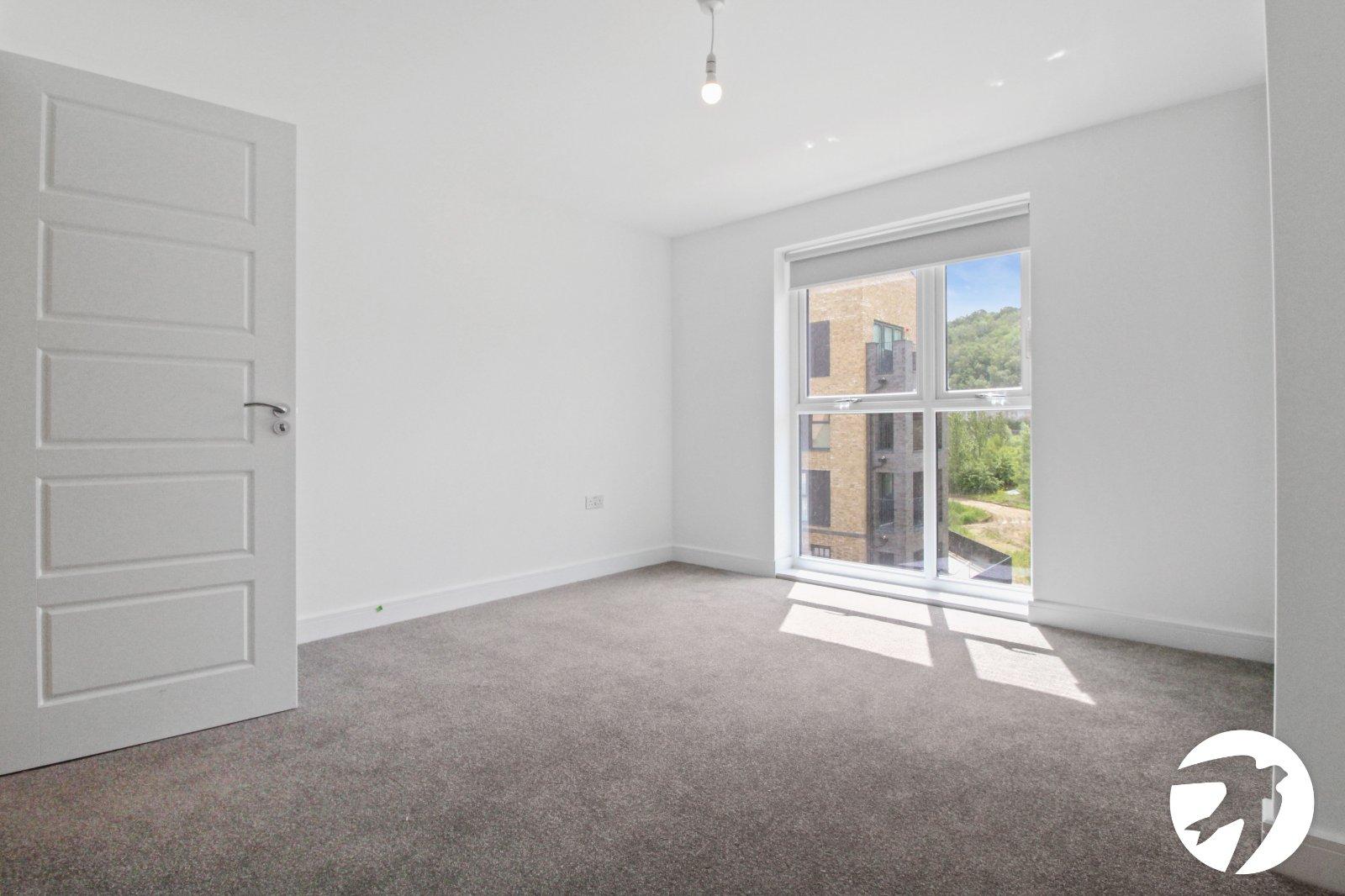 2 bedroom property to rent in Alkerden | Robinson Michael & Jackson