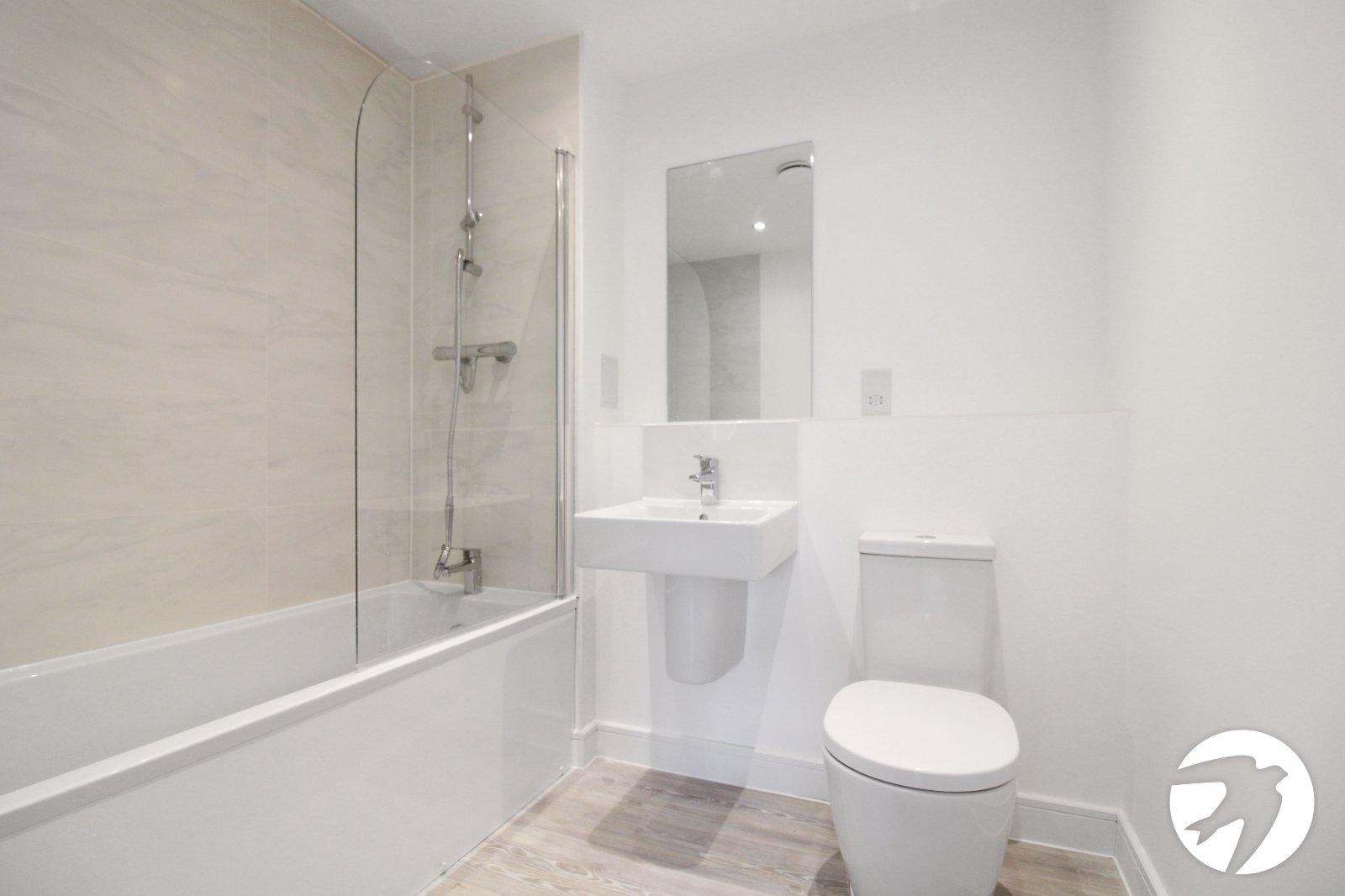 2 bedroom property to rent in Alkerden | Robinson Michael & Jackson