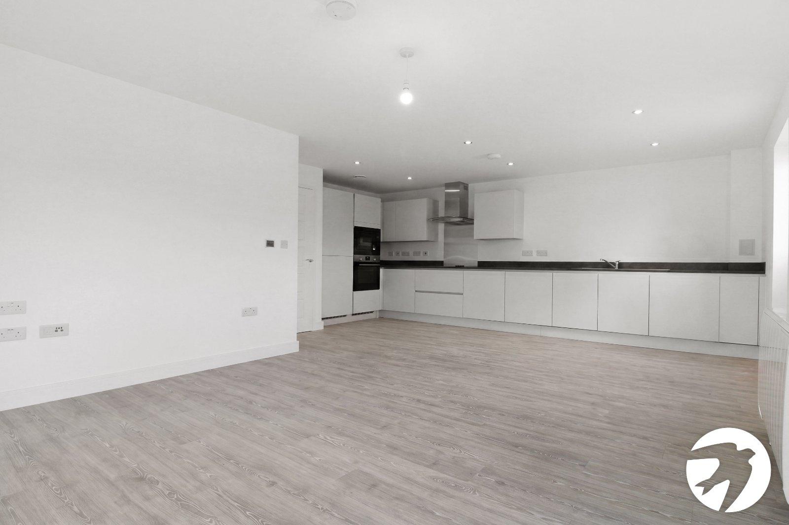 2 bedroom property to rent in Alkerden | Robinson Michael & Jackson
