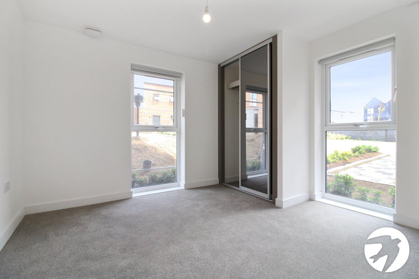 2 bedroom property to rent in Alkerden | Robinson Michael & Jackson