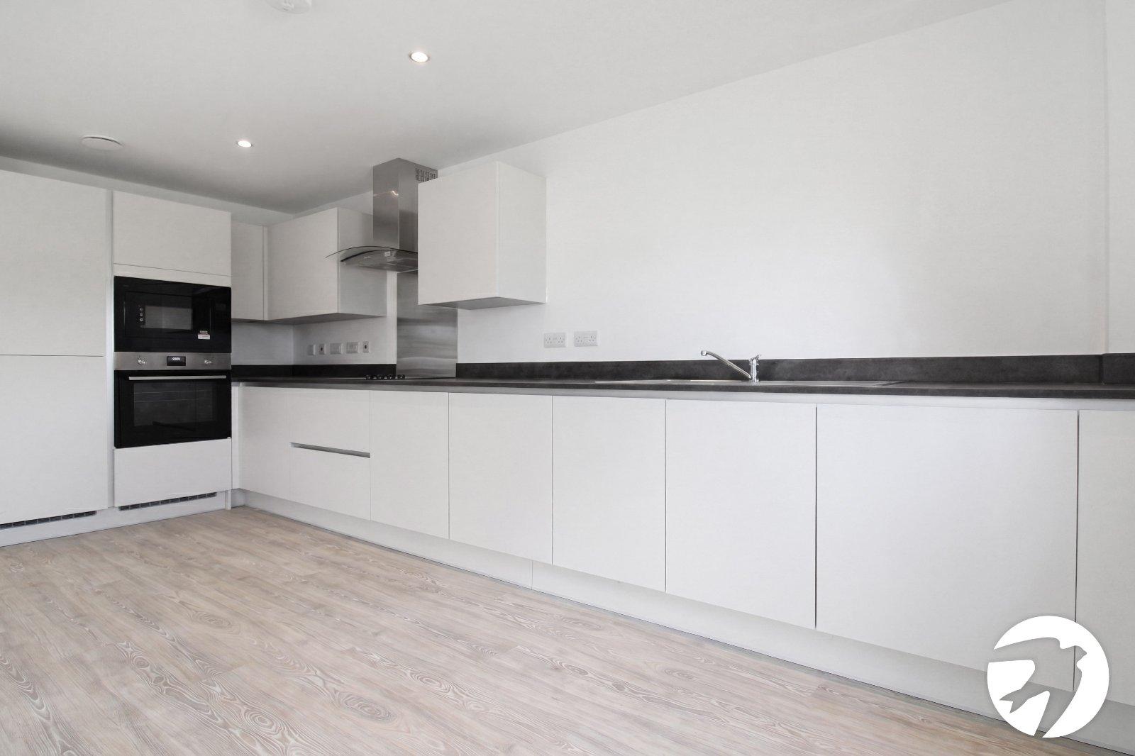 2 bedroom property to rent in Alkerden | Robinson Michael & Jackson