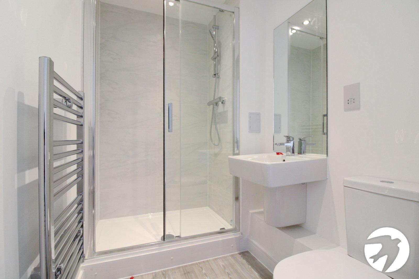 2 bedroom property to rent in Alkerden | Robinson Michael & Jackson