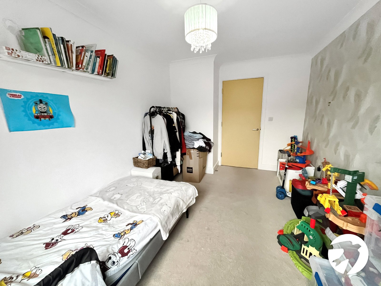 2 bedroom property to rent in Black Eagle Drive | Robinson Michael & Jackson