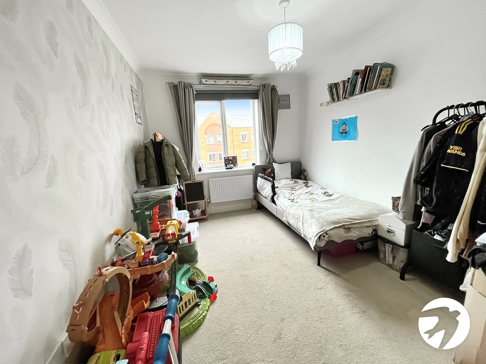 2 bedroom property to rent in Black Eagle Drive | Robinson Michael & Jackson