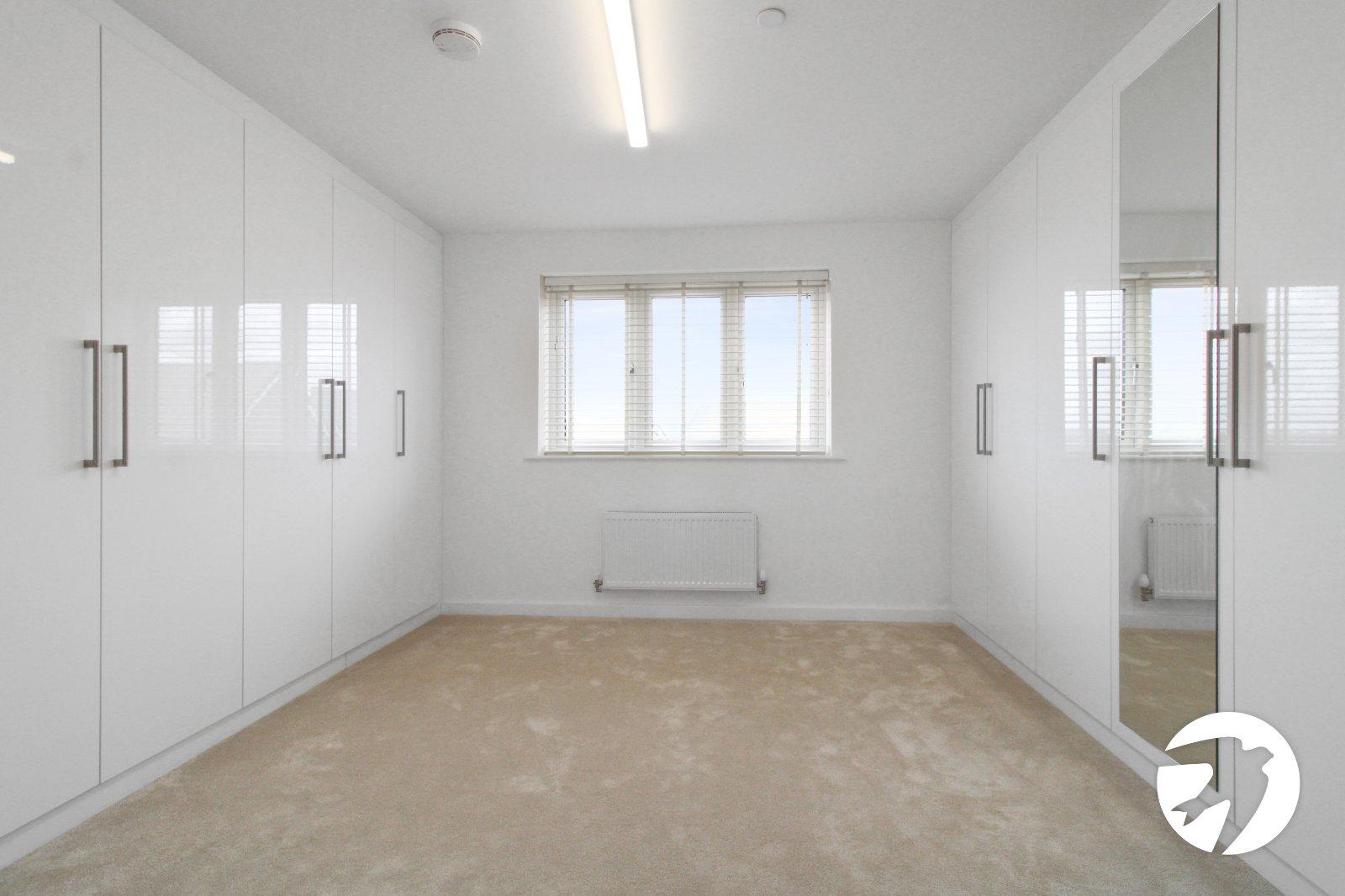 4 bedroom property to rent in Northfleet | Robinson Michael & Jackson