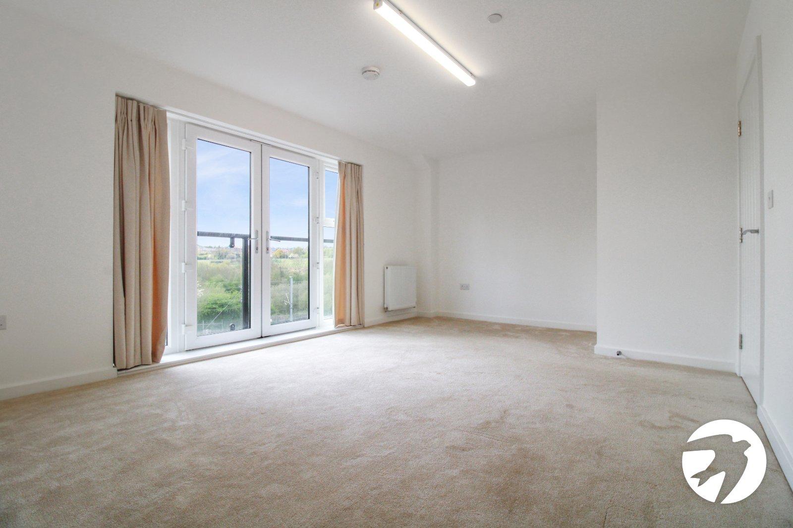 4 bedroom property to rent in Northfleet | Robinson Michael & Jackson