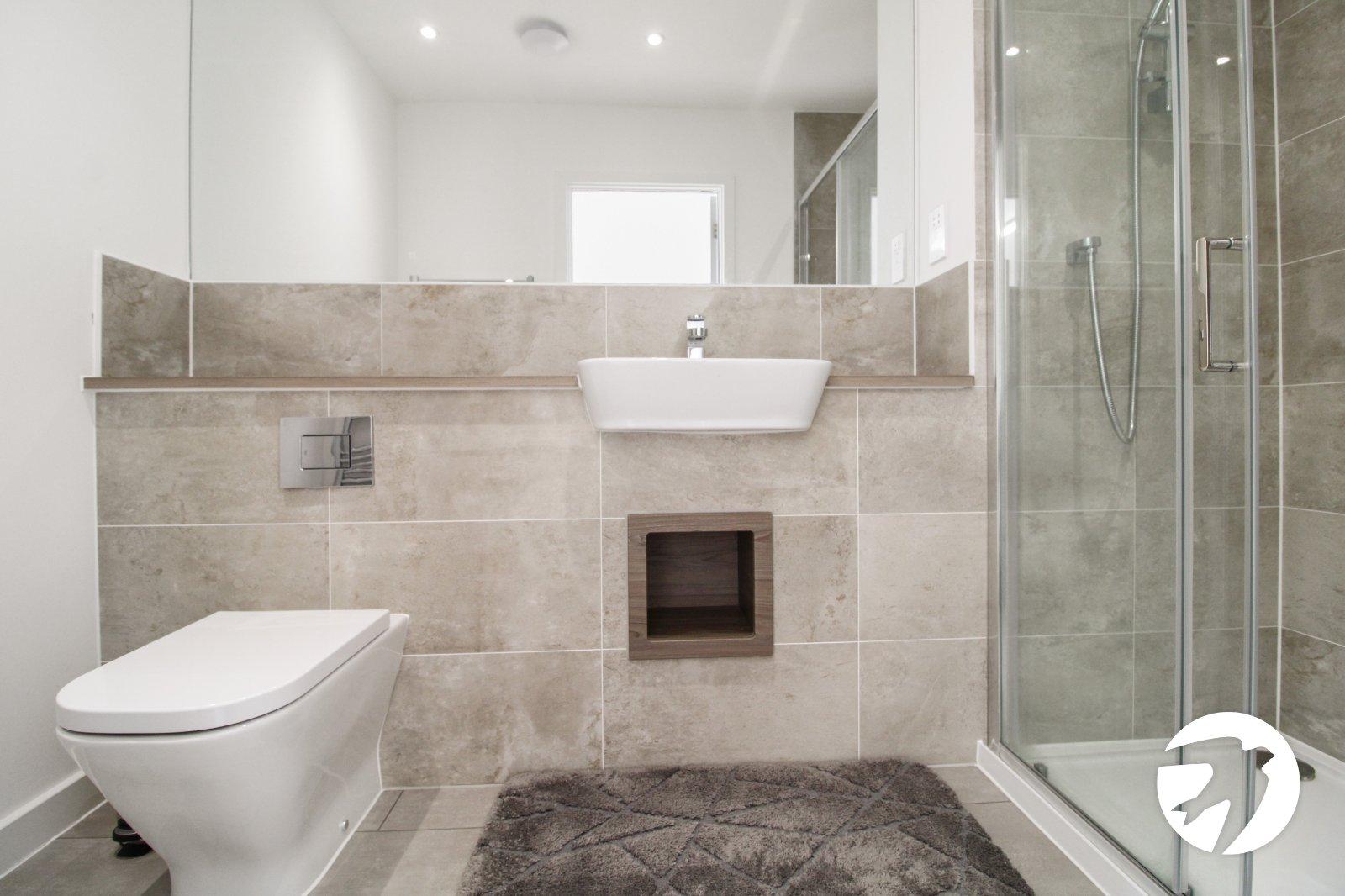 4 bedroom property to rent in Northfleet | Robinson Michael & Jackson