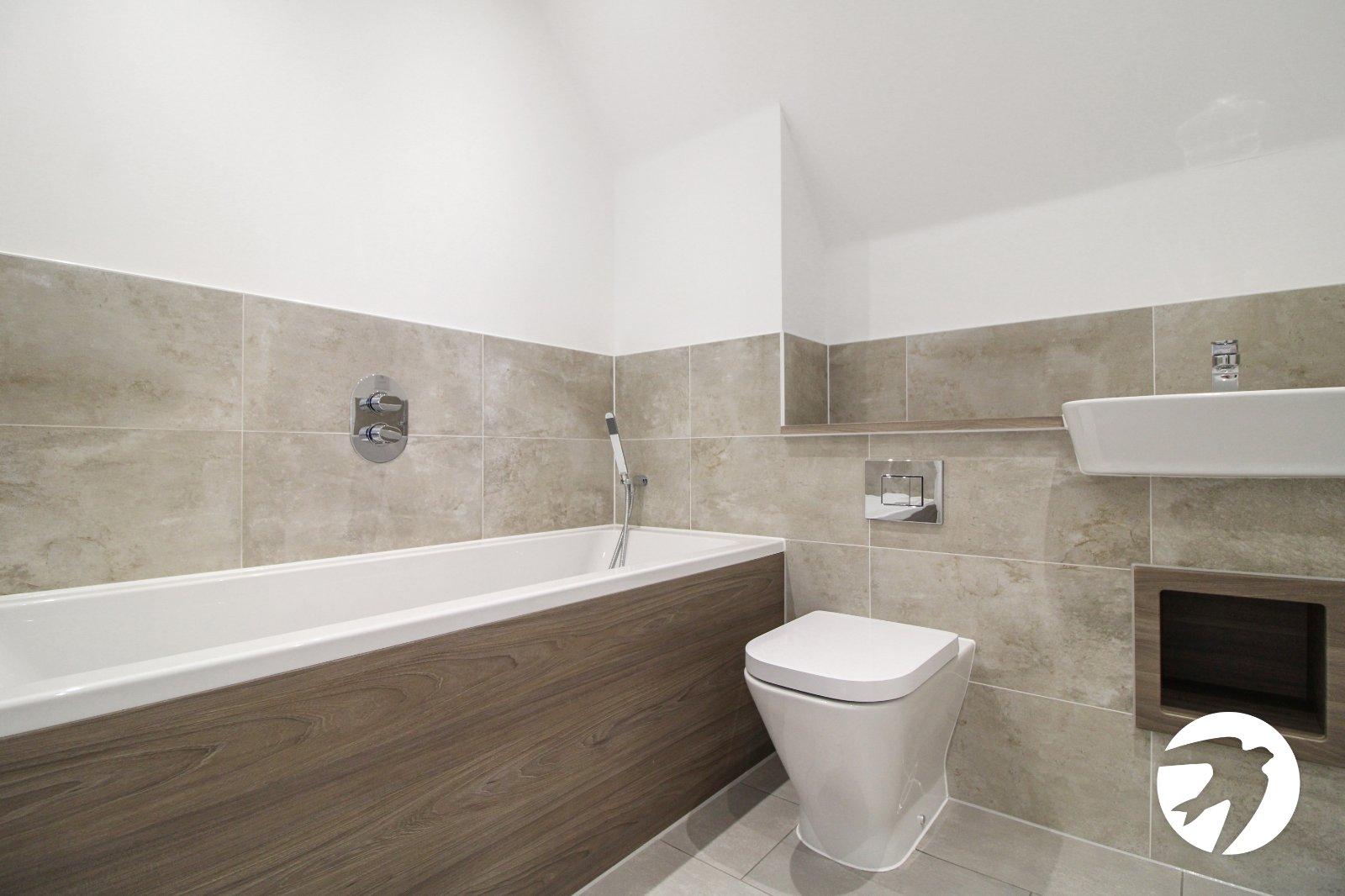 4 bedroom property to rent in Northfleet | Robinson Michael & Jackson