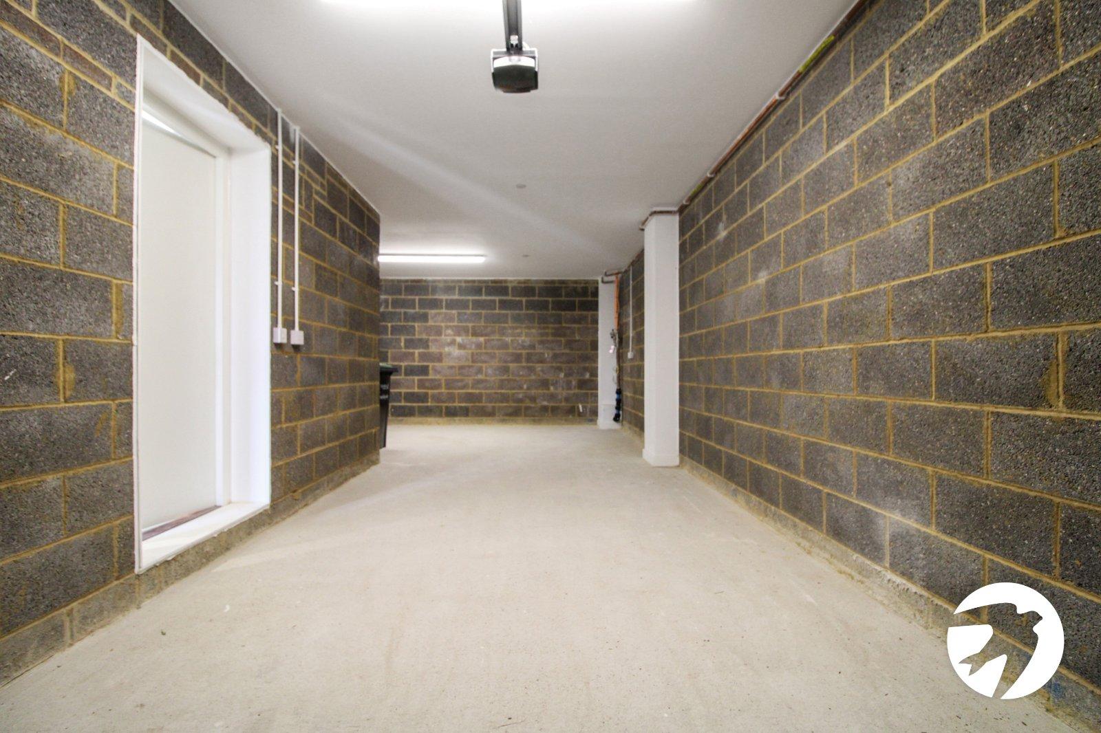 4 bedroom property to rent in Northfleet | Robinson Michael & Jackson