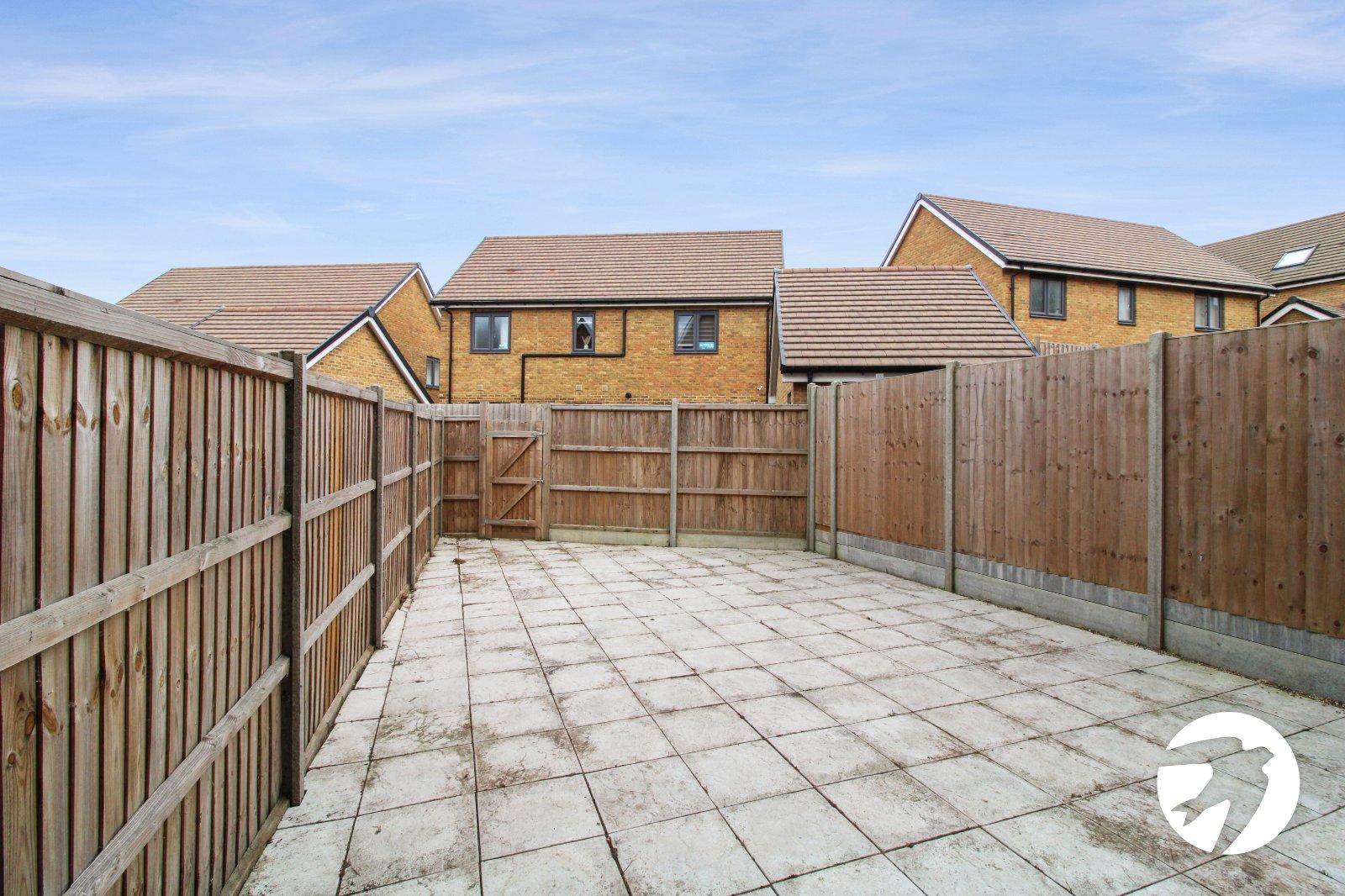 4 bedroom property to rent in Northfleet | Robinson Michael & Jackson