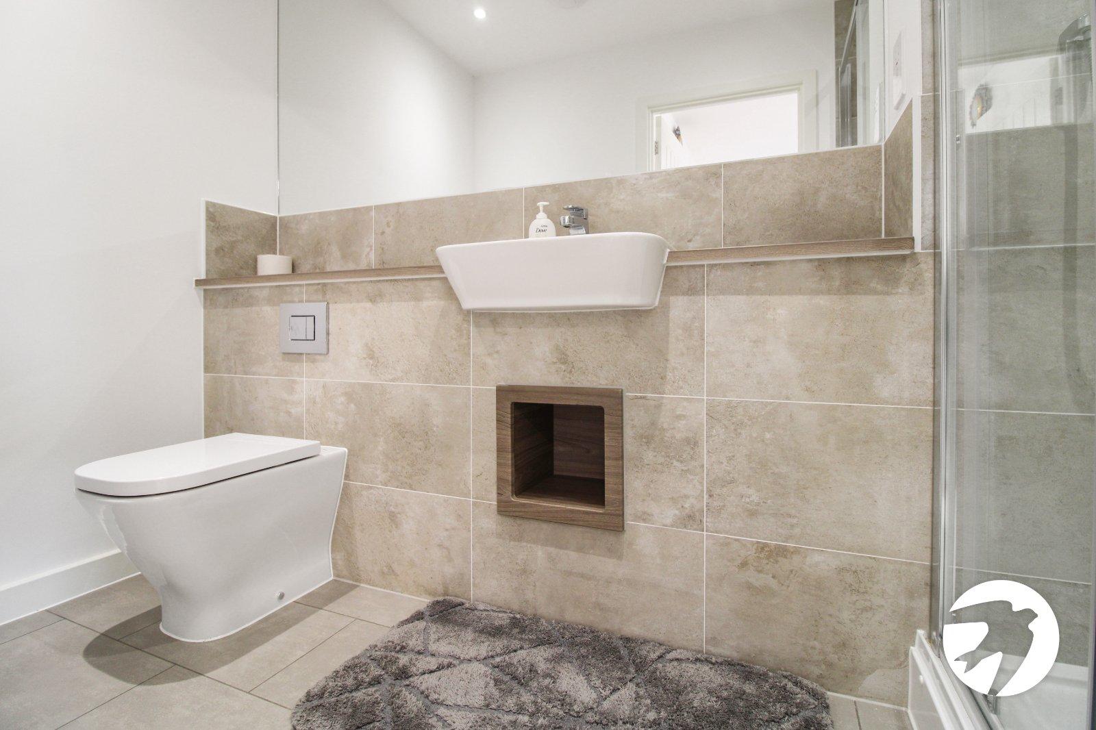 4 bedroom property to rent in Northfleet | Robinson Michael & Jackson