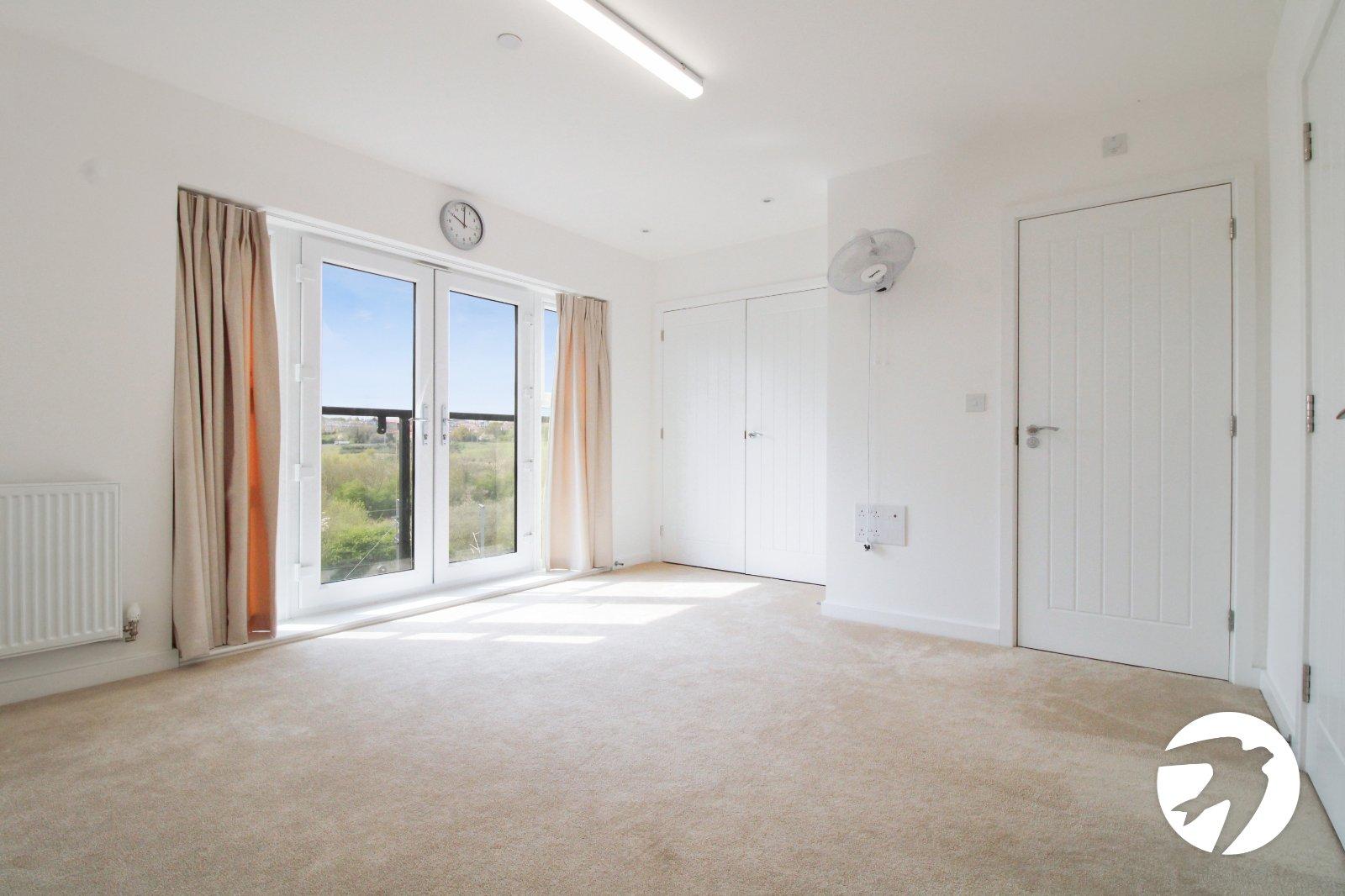 4 bedroom property to rent in Northfleet | Robinson Michael & Jackson