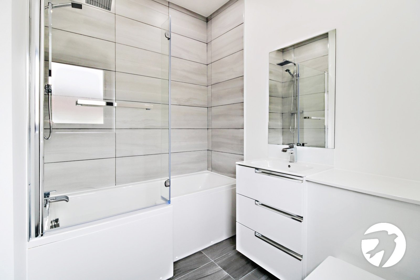 2 bedroom property to rent in Gravesend | Robinson Michael & Jackson