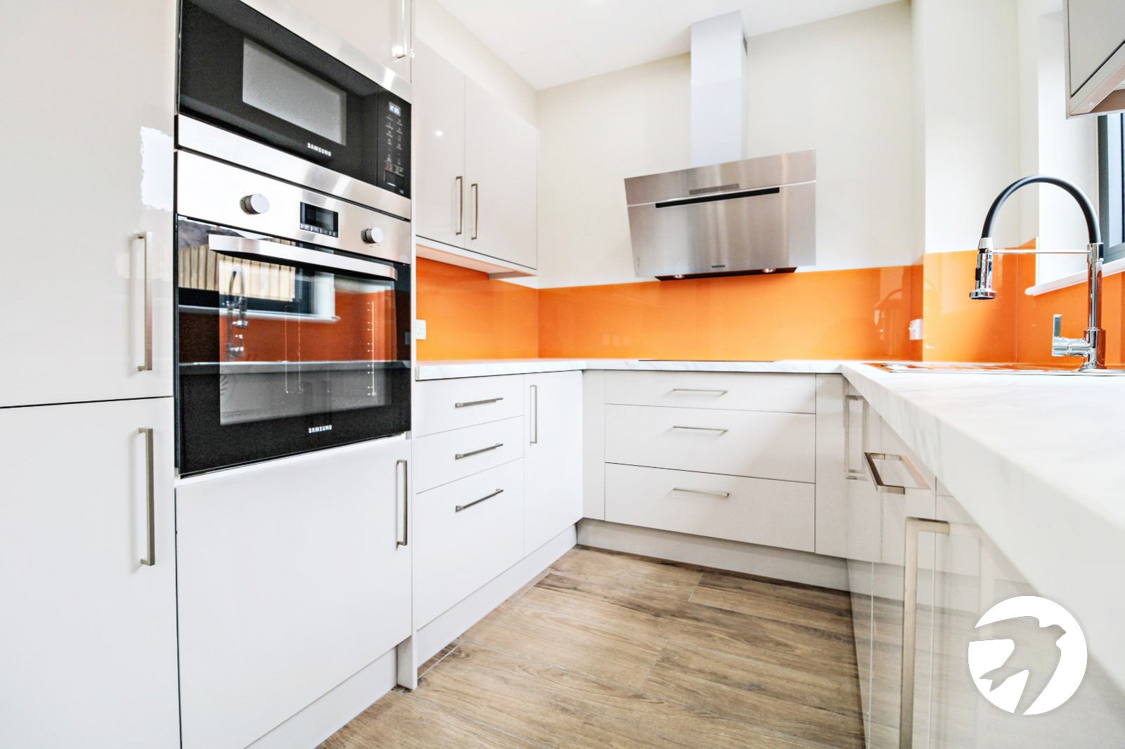 2 bedroom property to rent in Gravesend | Robinson Michael & Jackson