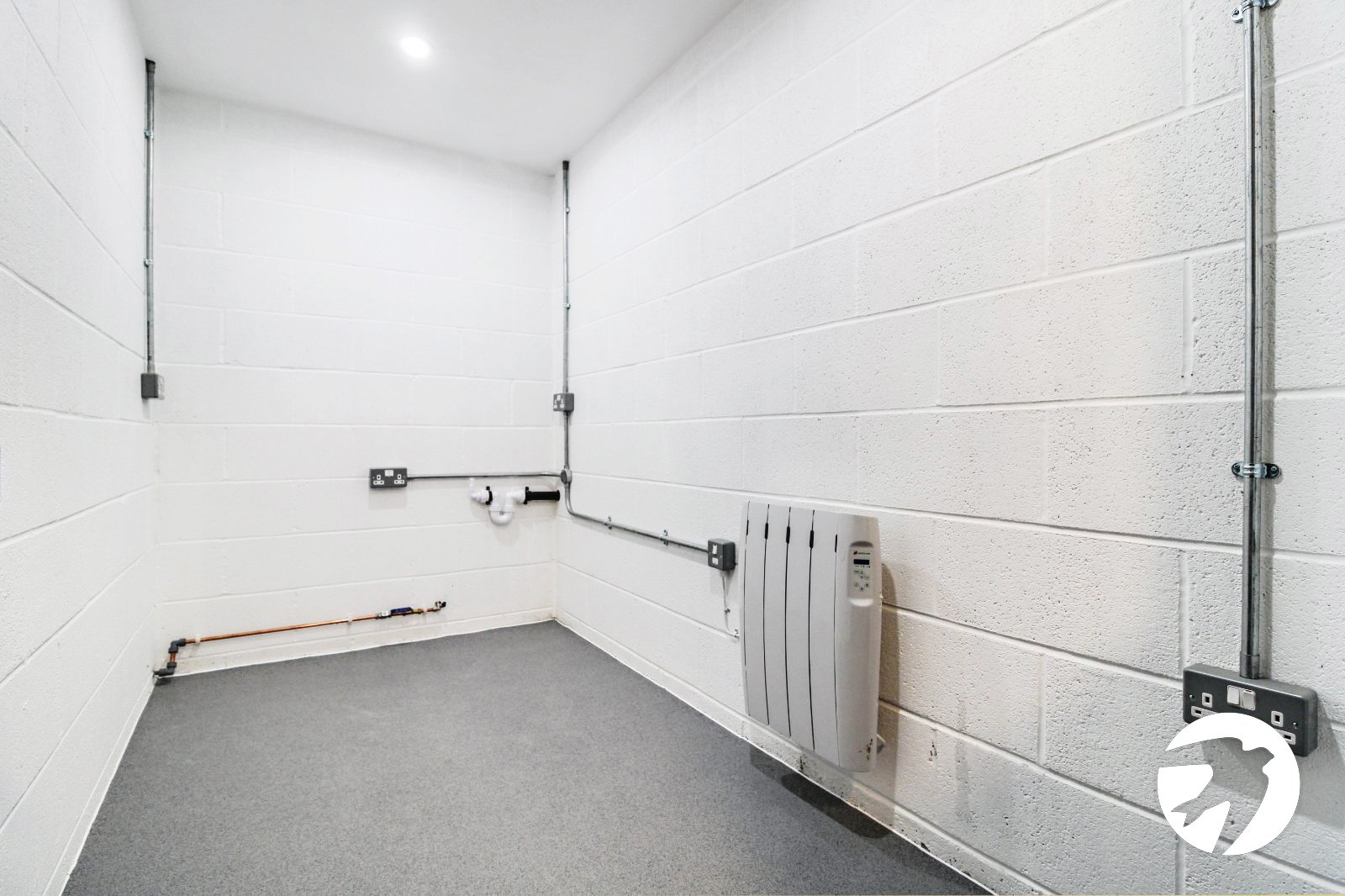 2 bedroom property to rent in Gravesend | Robinson Michael & Jackson