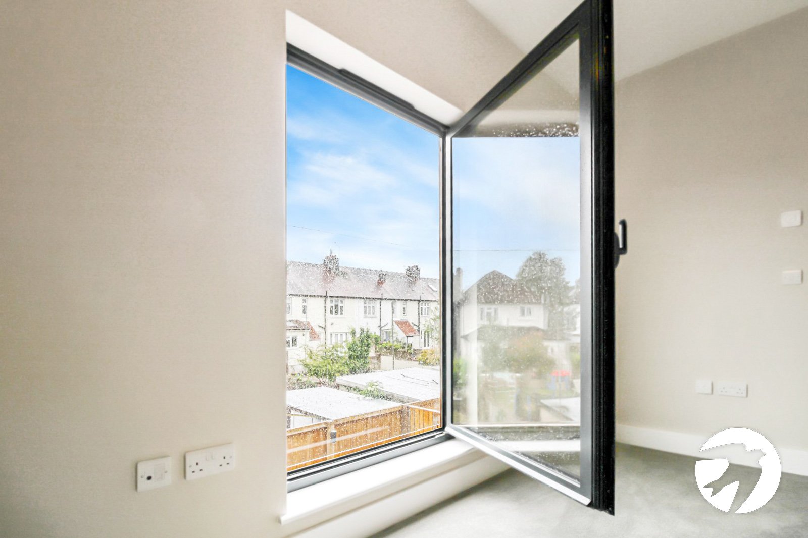 2 bedroom property to rent in Gravesend | Robinson Michael & Jackson
