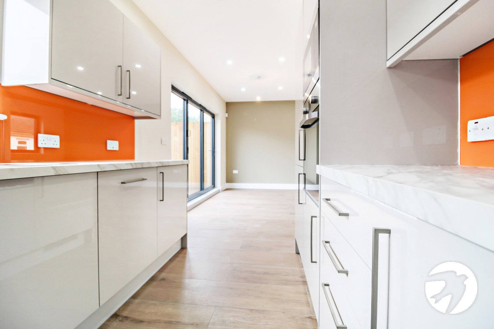 2 bedroom property to rent in Gravesend | Robinson Michael & Jackson