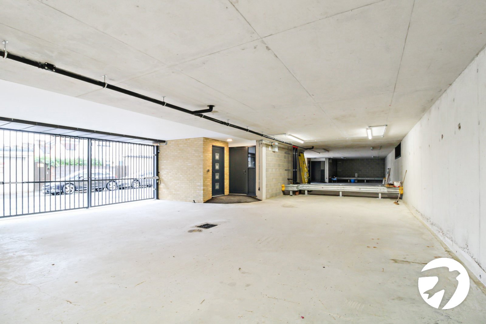 2 bedroom property to rent in Gravesend | Robinson Michael & Jackson