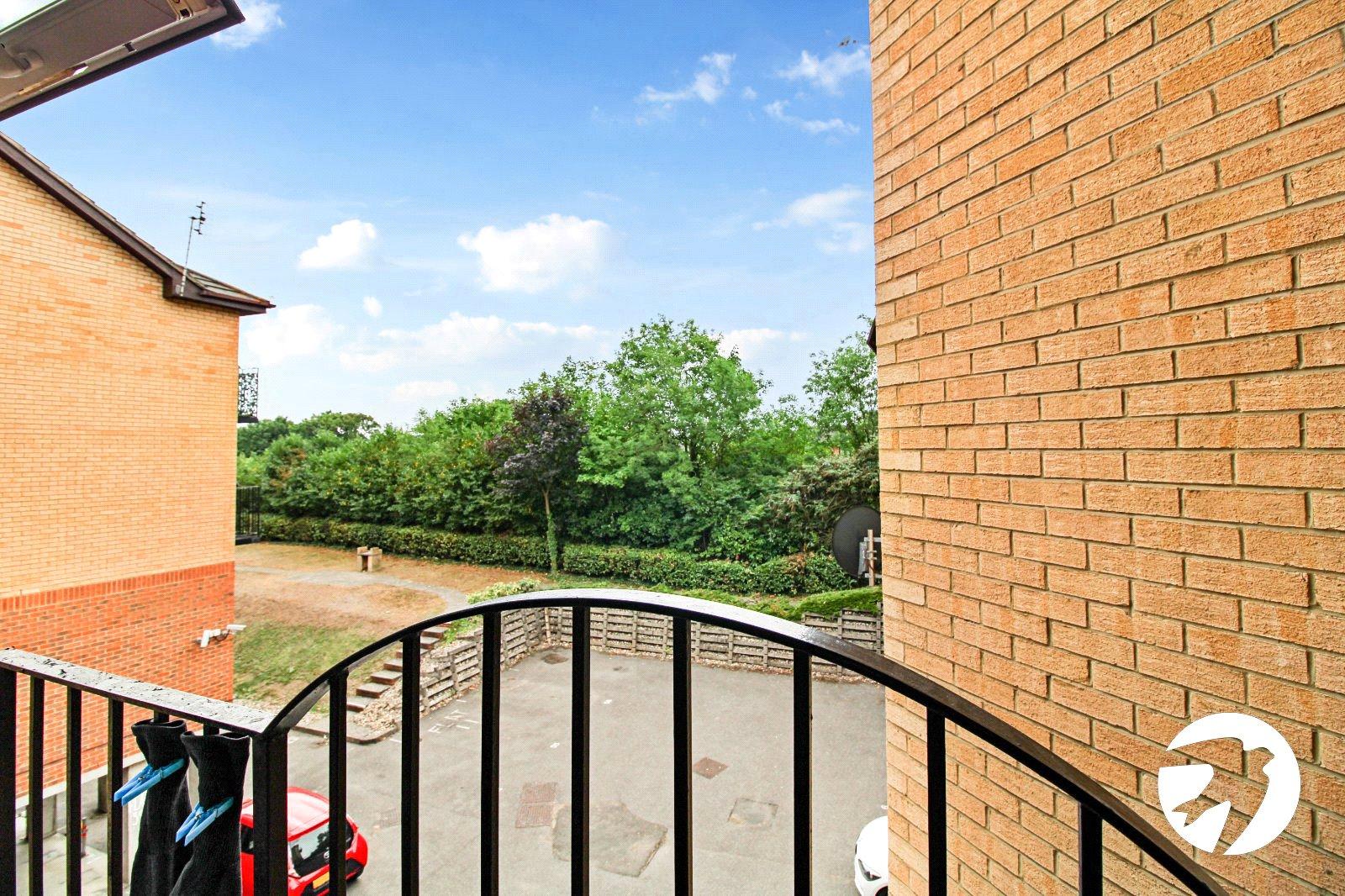 1 bedroom property to rent in London Road | Robinson Michael & Jackson