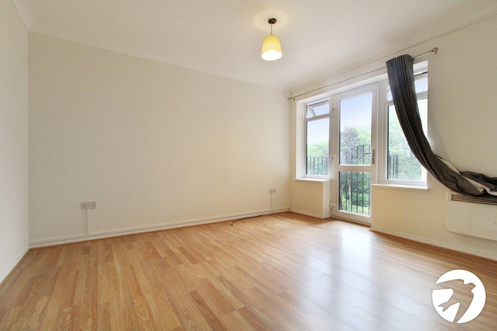 1 bedroom property to rent in London Road | Robinson Michael & Jackson
