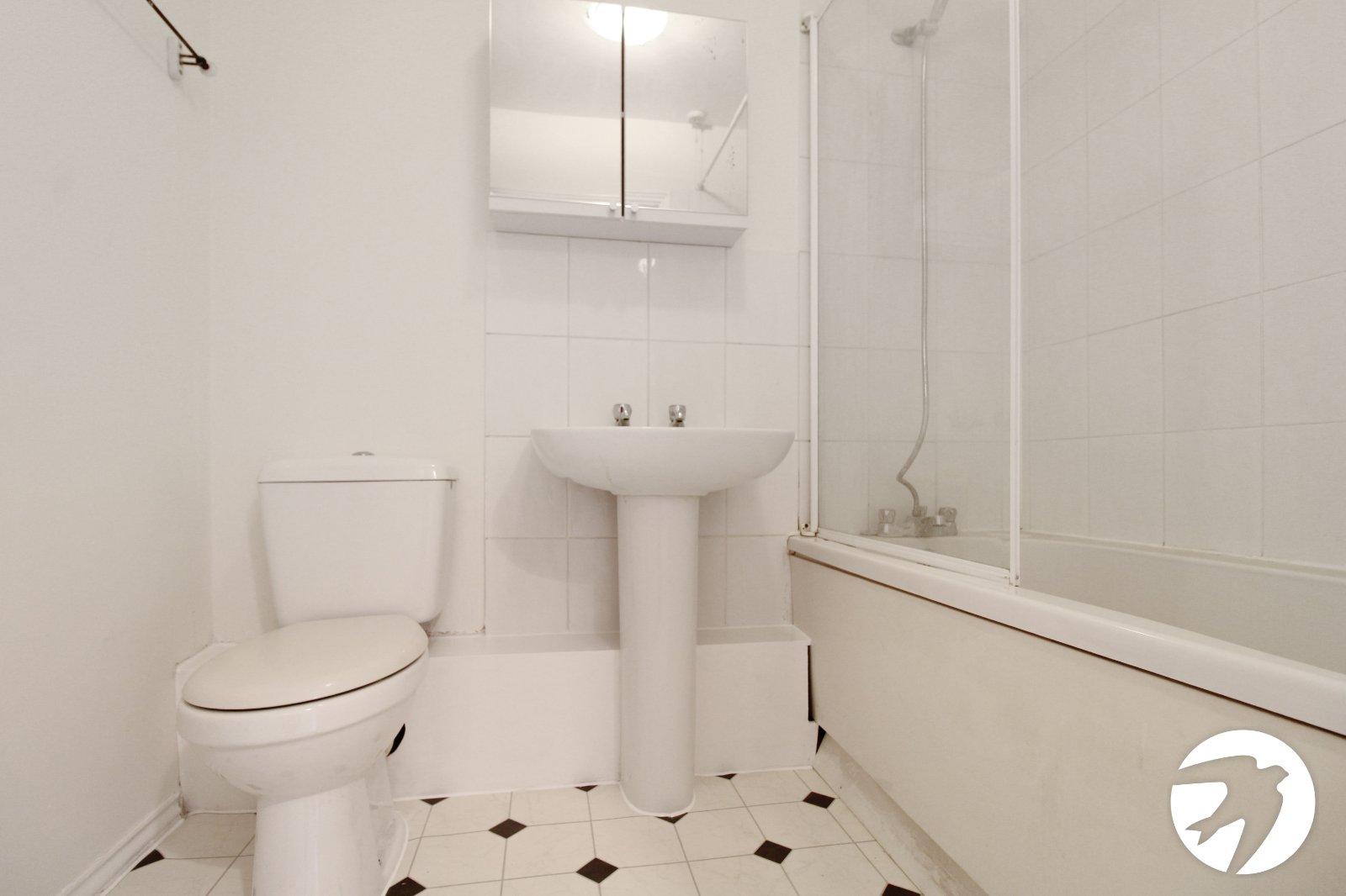 1 bedroom property to rent in London Road | Robinson Michael & Jackson