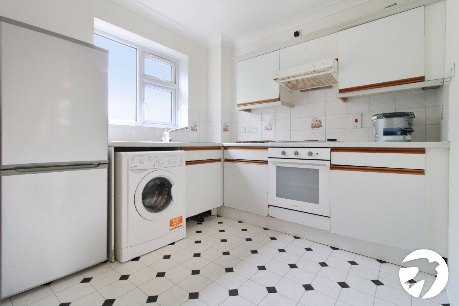 1 bedroom property to rent in London Road | Robinson Michael & Jackson