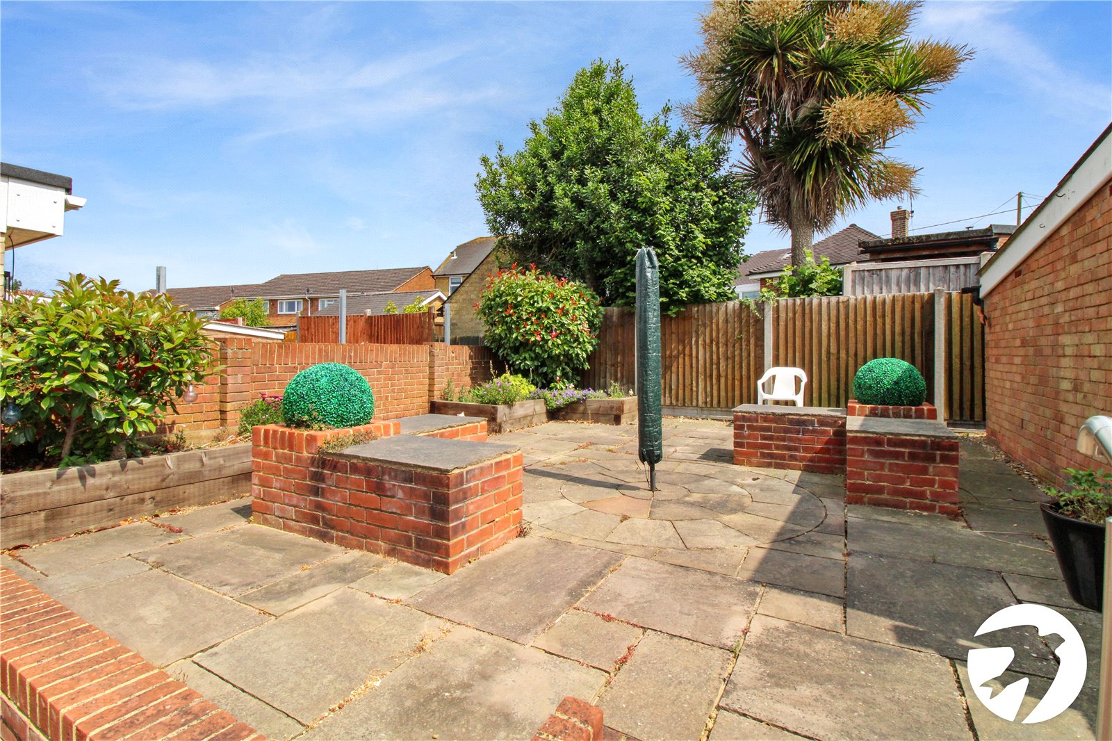 2 bedroom bungalow to rent in Higham | Robinson Michael & Jackson