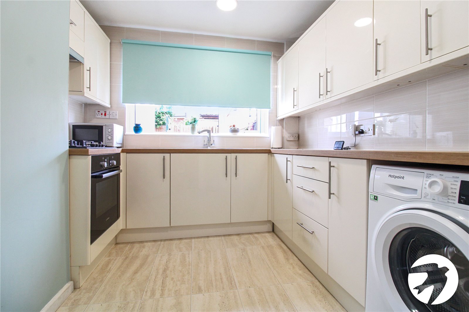 2 bedroom bungalow to rent in Higham | Robinson Michael & Jackson