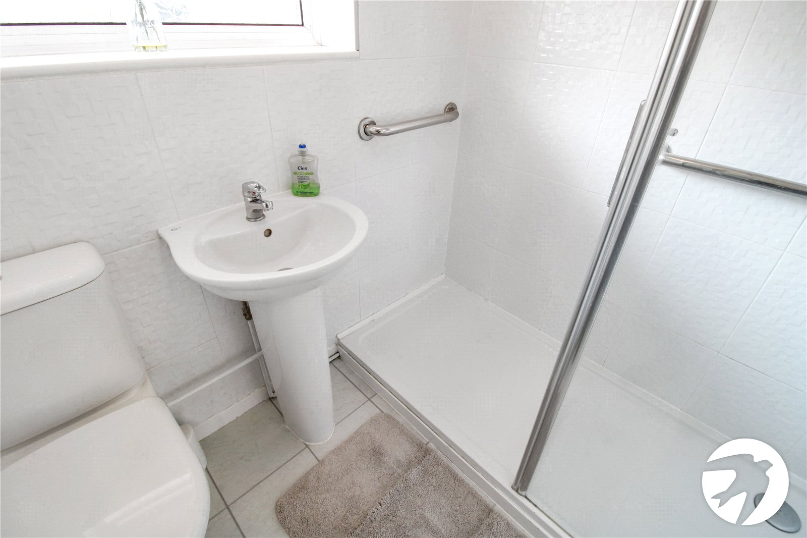 2 bedroom bungalow to rent in Higham | Robinson Michael & Jackson