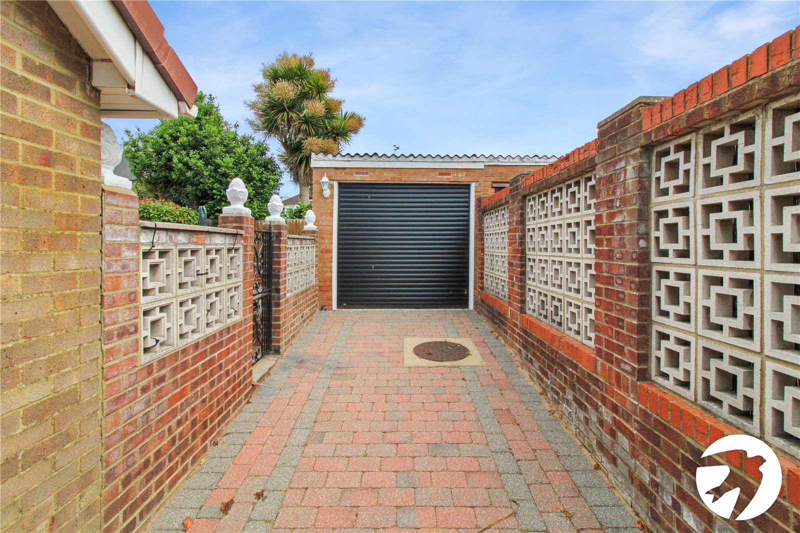 2 bedroom bungalow to rent in Higham | Robinson Michael & Jackson