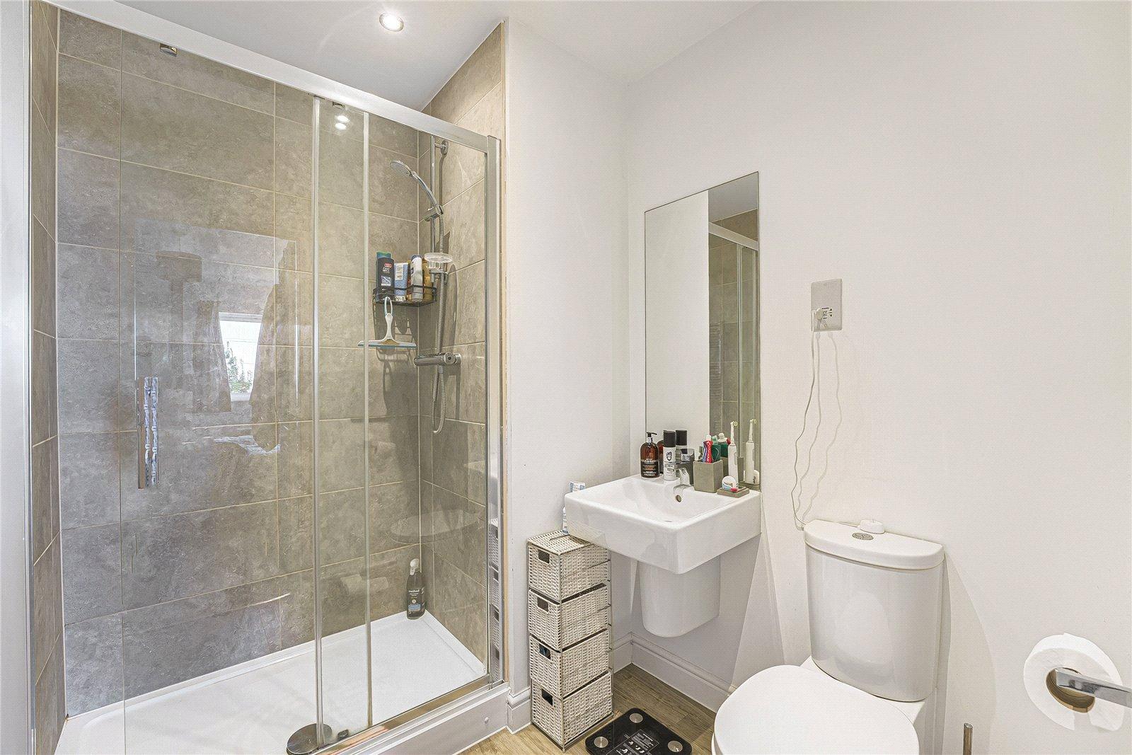 2 bedroom property to rent in Weldon | Robinson Michael & Jackson