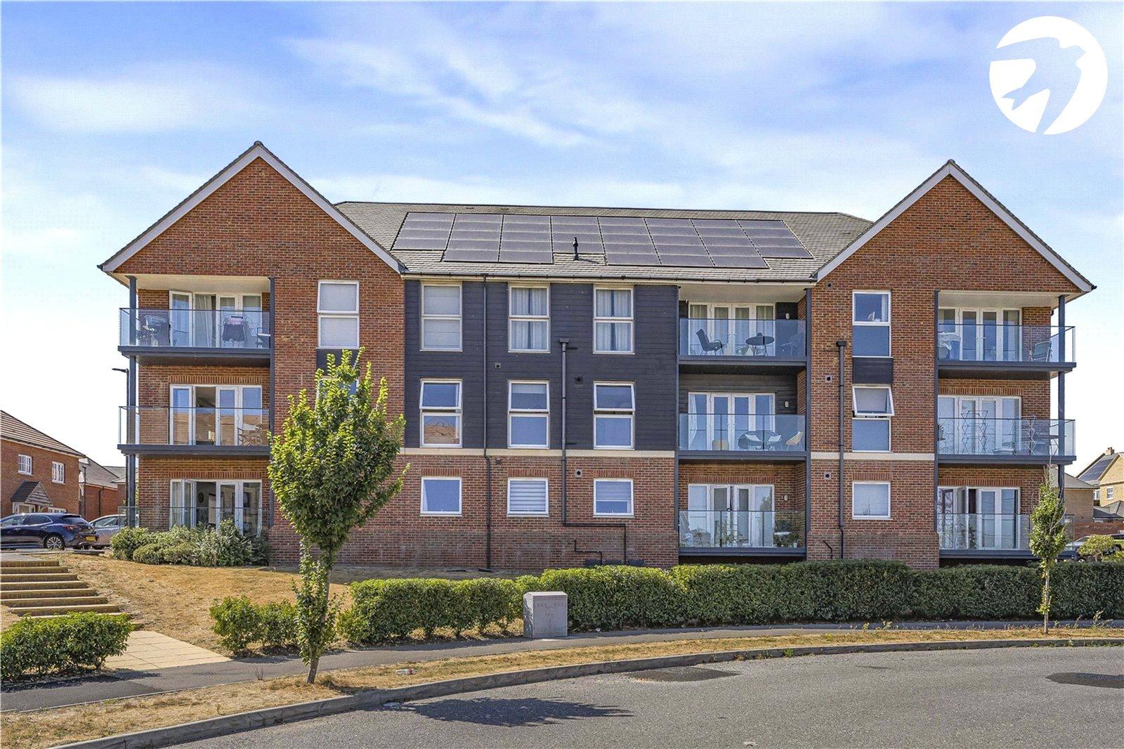 2 bedroom property to rent in Weldon | Robinson Michael & Jackson