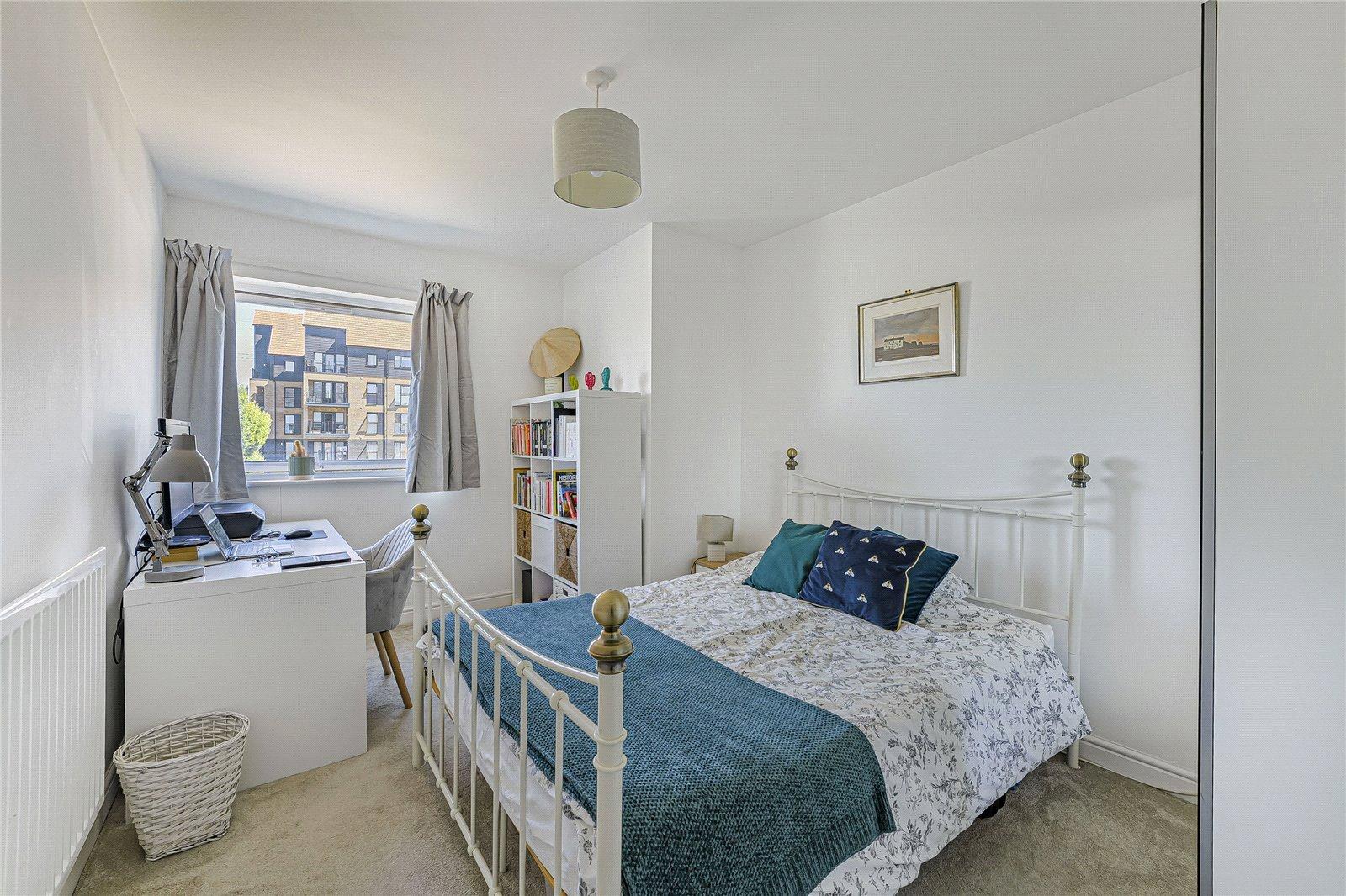 2 bedroom property to rent in Weldon | Robinson Michael & Jackson