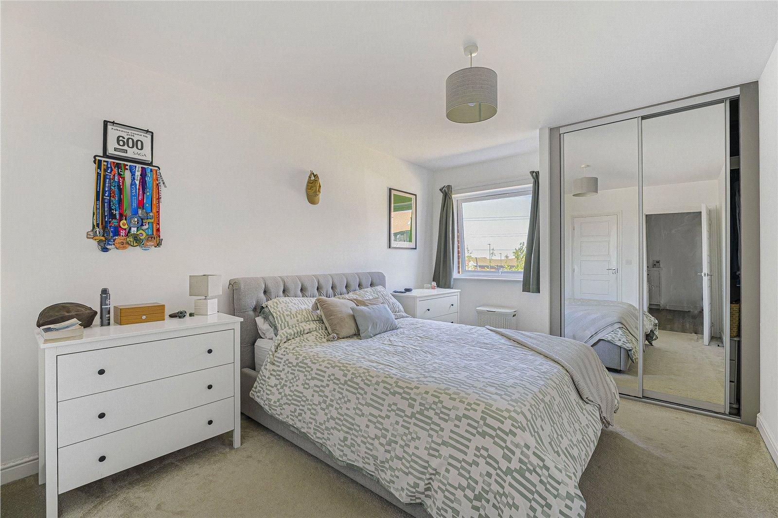 2 bedroom property to rent in Weldon | Robinson Michael & Jackson