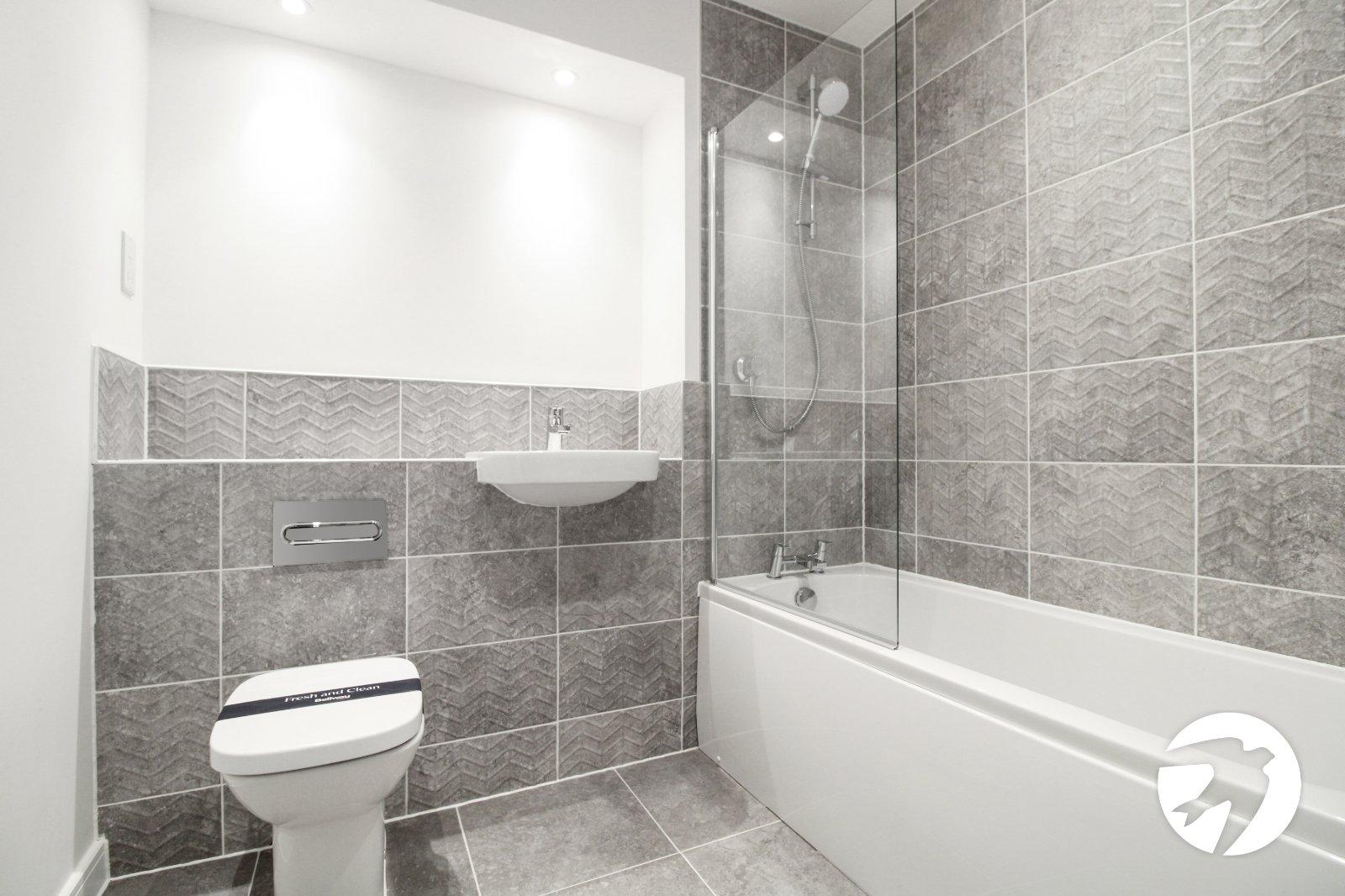 2 bedroom property to rent in Alkerden | Robinson Michael & Jackson