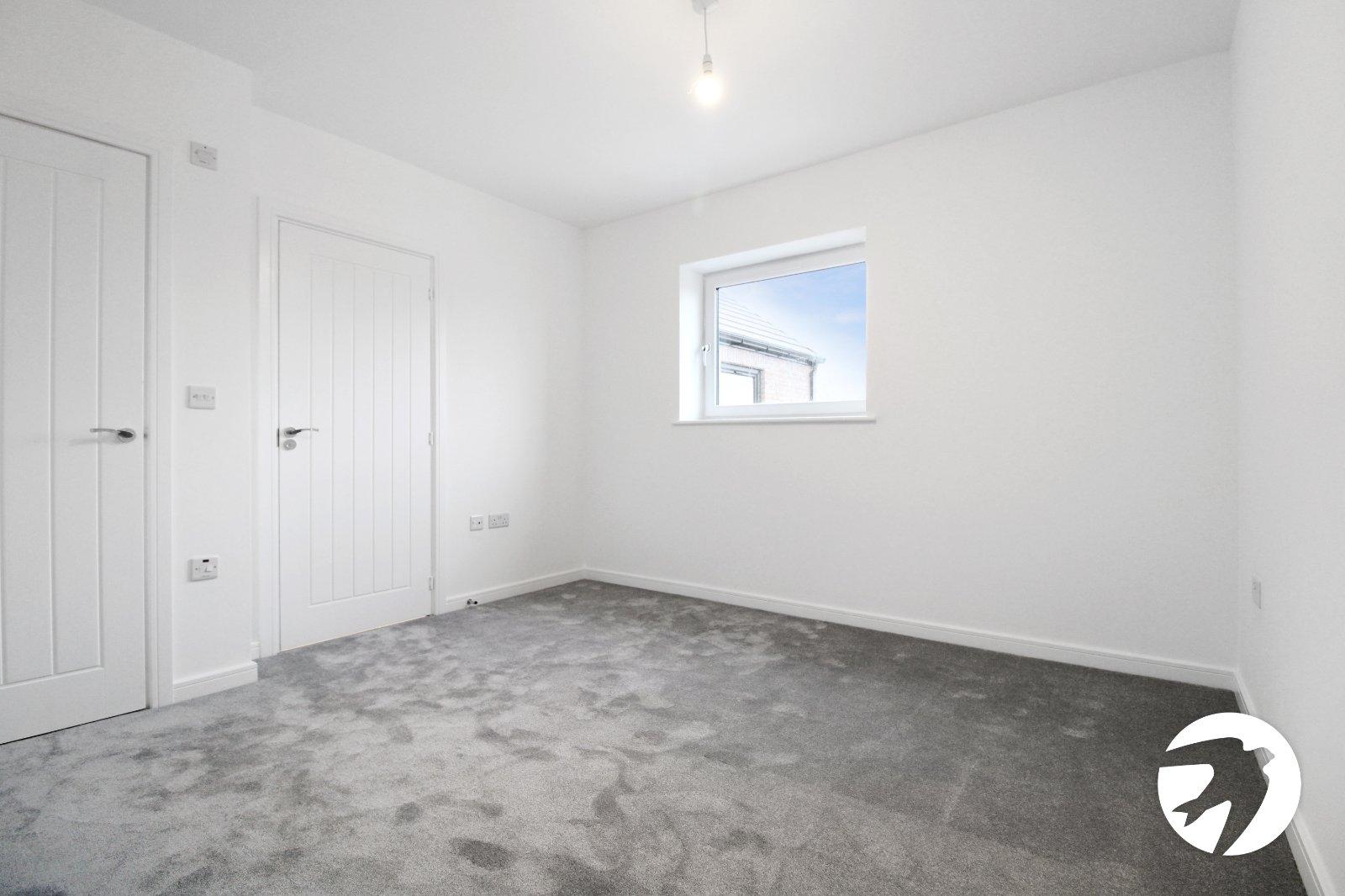 2 bedroom property to rent in Alkerden | Robinson Michael & Jackson