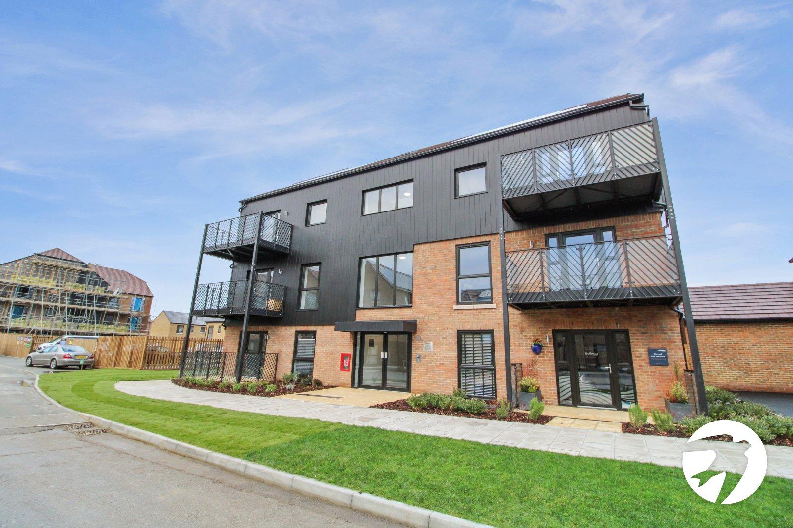 2 bedroom property to rent in Alkerden | Robinson Michael & Jackson