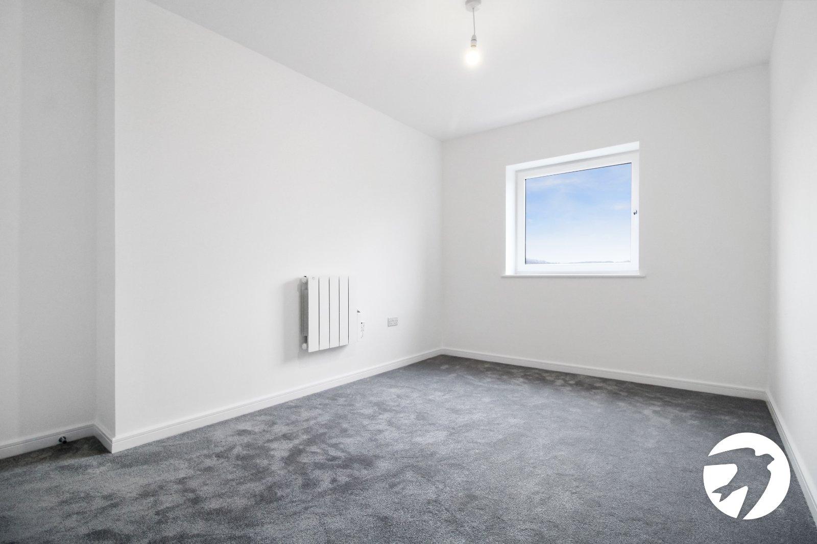 2 bedroom property to rent in Alkerden | Robinson Michael & Jackson