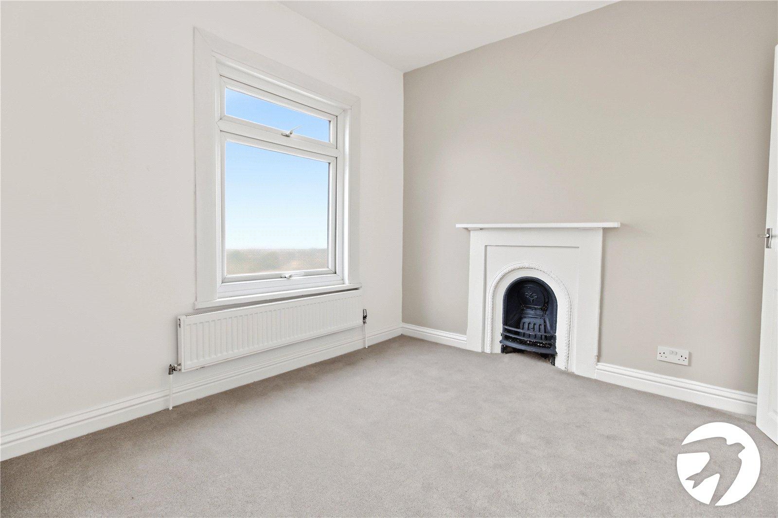 2 bedroom house to rent in Northfleet | Robinson Michael & Jackson