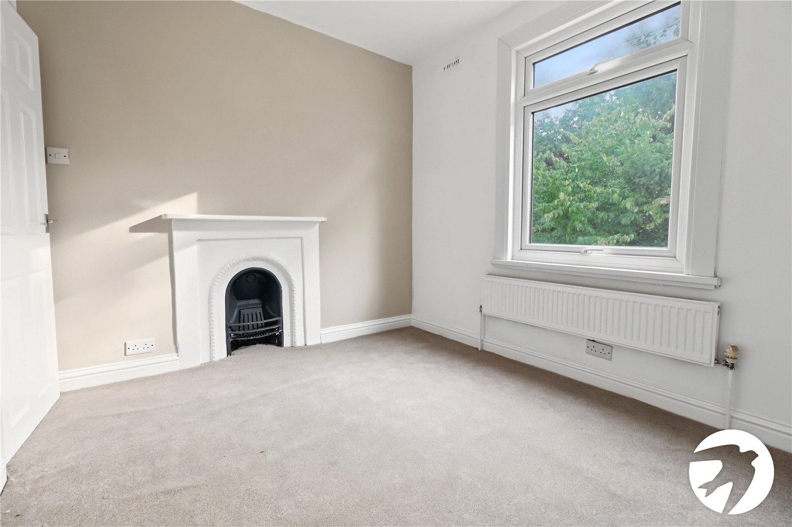 2 bedroom house to rent in Northfleet | Robinson Michael & Jackson