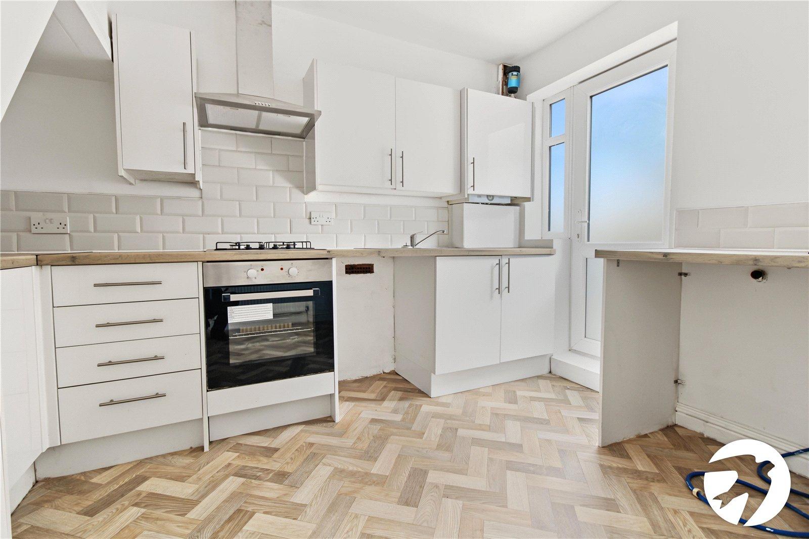 2 bedroom house to rent in Northfleet | Robinson Michael & Jackson