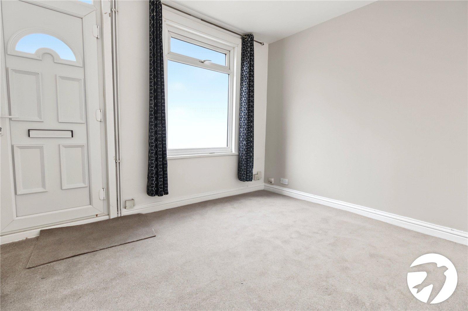 2 bedroom house to rent in Northfleet | Robinson Michael & Jackson