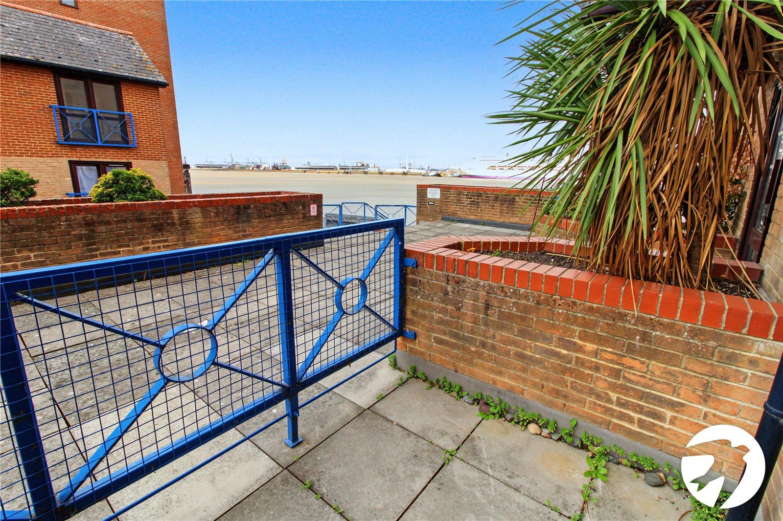 property to rent in Gravesend | Robinson Michael & Jackson